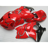 Kit carénages complet  SUZUKI Hayabusa GSXR1300 GSXR 1300 1996 2007 - Sur mesure - Kits de carénage pour Honda, Suzuki, Yamaha, Kawasaki,Ducati...