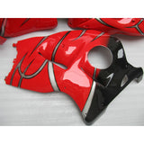 Kit carénages complet  SUZUKI Hayabusa GSXR1300 GSXR 1300 1996 2007 - Sur mesure - Kits de carénage pour Honda, Suzuki, Yamaha, Kawasaki,Ducati...