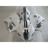 Kit carénages complet  SUZUKI Hayabusa GSXR1300 GSXR 1300 1996 2007 - Sur mesure - Kits de carénage pour Honda, Suzuki, Yamaha, Kawasaki,Ducati...