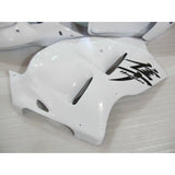 Kit carénages complet  SUZUKI Hayabusa GSXR1300 GSXR 1300 1996 2007 - Sur mesure - Kits de carénage pour Honda, Suzuki, Yamaha, Kawasaki,Ducati...