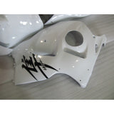 Kit carénages complet  SUZUKI Hayabusa GSXR1300 GSXR 1300 1996 2007 - Sur mesure - Kits de carénage pour Honda, Suzuki, Yamaha, Kawasaki,Ducati...