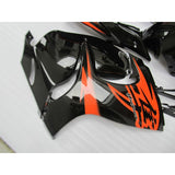 Kit carénages complet SUZUKI Hayabusa GSXR1300 GSXR 1300 2008 2014 - Sur mesure - Kits de carénage pour Honda, Suzuki, Yamaha, Kawasaki,Ducati...