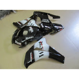 Kit carénages complet HONDA CBR1000 CBR1000RR 2008 A 2011  WEST - Sur mesure - Kits de carénage pour Honda, Suzuki, Yamaha, Kawasaki,Ducati...