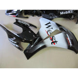 Kit carénages complet HONDA CBR1000 CBR1000RR 2008 A 2011  WEST - Sur mesure - Kits de carénage pour Honda, Suzuki, Yamaha, Kawasaki,Ducati...