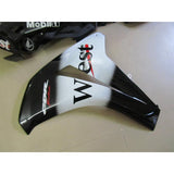 Kit carénages complet HONDA CBR1000 CBR1000RR 2008 A 2011  WEST - Sur mesure - Kits de carénage pour Honda, Suzuki, Yamaha, Kawasaki,Ducati...