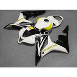 Kit carénages complet HONDA CBR600RR F5 CBR 600RR 2007 2008 - Sur mesure - Kits de carénage pour Honda, Suzuki, Yamaha, Kawasaki,Ducati...