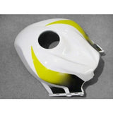 Kit carénages complet HONDA CBR600RR F5 CBR 600RR 2007 2008 - Sur mesure - Kits de carénage pour Honda, Suzuki, Yamaha, Kawasaki,Ducati...