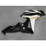 Kit carénages complet HONDA CBR600RR F5 CBR 600RR 2007 2008 - Sur mesure - Kits de carénage pour Honda, Suzuki, Yamaha, Kawasaki,Ducati...