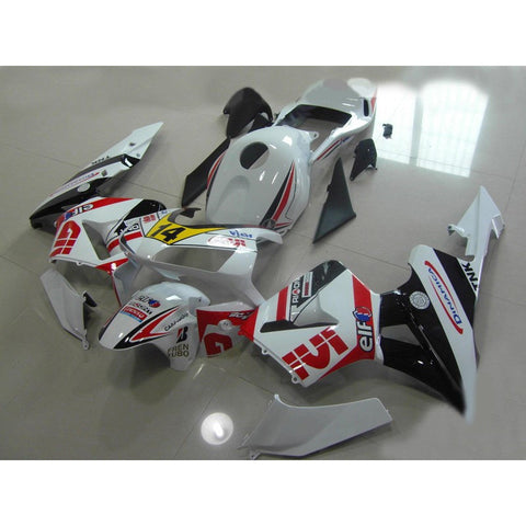 Kit carénages complet HONDA CBR600RR F5 CBR 600RR 2003 2004 - Sur mesure - Kits de carénage pour Honda, Suzuki, Yamaha, Kawasaki,Ducati...