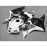 Kit carénages complet HONDA  CBR600 CBR600RR F5 2009 2010 - Sur mesure - Kits de carénage pour Honda, Suzuki, Yamaha, Kawasaki,Ducati...