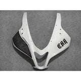 Kit carénages complet HONDA  CBR600 CBR600RR F5 2009 2010 - Sur mesure - Kits de carénage pour Honda, Suzuki, Yamaha, Kawasaki,Ducati...