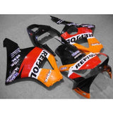 Kit carénages complet HONDA CBR900 929 CBR900RR 2000 2001 REPSOL - Sur mesure - Kits de carénage pour Honda, Suzuki, Yamaha, Kawasaki,Ducati...