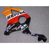 Kit carénages complet HONDA CBR900 929 CBR900RR 2000 2001 REPSOL - Sur mesure - Kits de carénage pour Honda, Suzuki, Yamaha, Kawasaki,Ducati...