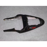 Kit carénages complet HONDA CBR900 929 CBR900RR 2000 2001 REPSOL - Sur mesure - Kits de carénage pour Honda, Suzuki, Yamaha, Kawasaki,Ducati...