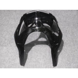 Kit carénages complet KAWASAKI Ninja ZX9R 2000 2001 - Sur mesure - Kits de carénage pour Honda, Suzuki, Yamaha, Kawasaki,Ducati...