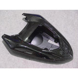 Kit carénages complet KAWASAKI Ninja ZX10RR 2004 2005 - Sur mesure - Kits de carénage pour Honda, Suzuki, Yamaha, Kawasaki,Ducati...