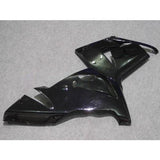 Kit carénages complet KAWASAKI Ninja ZX10RR 2004 2005 - Sur mesure - Kits de carénage pour Honda, Suzuki, Yamaha, Kawasaki,Ducati...