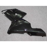 Kit carénages complet KAWASAKI Ninja ZX10RR 2004 2005 - Sur mesure - Kits de carénage pour Honda, Suzuki, Yamaha, Kawasaki,Ducati...