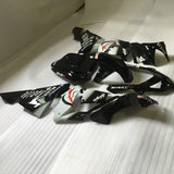 Kit carénages complet KAWASAKI Ninja ZX10R 2004 2005 - Sur mesure - Kits de carénage pour Honda, Suzuki, Yamaha, Kawasaki,Ducati...