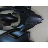 Kit carénages complet DUCATI 1098 1198 848 2007 2011 - Sur mesure - Kits de carénage pour Honda, Suzuki, Yamaha, Kawasaki,Ducati...