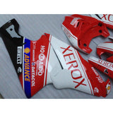 Kit carénages complet DUCATI 749 999 2005 2006 - Sur mesure - Kits de carénage pour Honda, Suzuki, Yamaha, Kawasaki,Ducati...