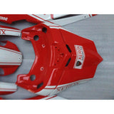 Kit carénages complet DUCATI 749 999 2005 2006 - Sur mesure - Kits de carénage pour Honda, Suzuki, Yamaha, Kawasaki,Ducati...