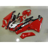 Kit carénages complet DUCATI 749 999 2005 2006 - Sur mesure - Kits de carénage pour Honda, Suzuki, Yamaha, Kawasaki,Ducati...