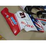 Kit carénages complet DUCATI 749 999 2003 2004 - Sur mesure - Kits de carénage pour Honda, Suzuki, Yamaha, Kawasaki,Ducati...