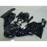 Kit carénages complet DUCATI 749 999 2003 2004 - Sur mesure - Kits de carénage pour Honda, Suzuki, Yamaha, Kawasaki,Ducati...