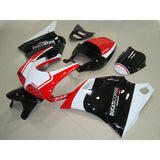 Kit carénages complet DUCATI 748 916 996 998 2003 2004 2005 - Sur mesure - Kits de carénage pour Honda, Suzuki, Yamaha, Kawasaki,Ducati...