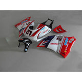 Kit carénages complet DUCATI 748 916 996 998 2003 2004 2005 - Sur mesure - Kits de carénage pour Honda, Suzuki, Yamaha, Kawasaki,Ducati...