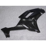 Kit carénages complet KAWASAKI Ninja ZX6R  636 2007 2008 - Sur mesure - Kits de carénage pour Honda, Suzuki, Yamaha, Kawasaki,Ducati...