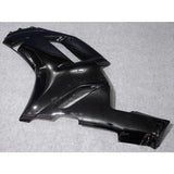 Kit carénages complet KAWASAKI Ninja ZX6R  636 2007 2008 - Sur mesure - Kits de carénage pour Honda, Suzuki, Yamaha, Kawasaki,Ducati...