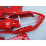 Kit carénages complet HONDA VFR800 VFR 800 1998 1999 2000 2001 - Sur mesure - Kits de carénage pour Honda, Suzuki, Yamaha, Kawasaki,Ducati...