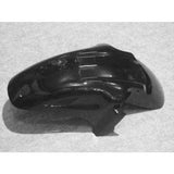 Kit carénages complet HONDA CBR600F3 CBR600 CBR600 F3 1995 1996 - Sur mesure - Kits de carénage pour Honda, Suzuki, Yamaha, Kawasaki,Ducati...