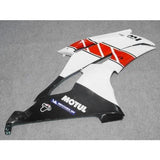 Kit carénages complet YAMAHA YZFR6 YZF R6 2008 2009 2010 2012 YZF600 - Sur mesure - Kits de carénage pour Honda, Suzuki, Yamaha, Kawasaki,Ducati...