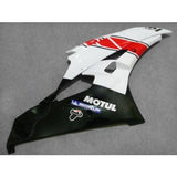 Kit carénages complet YAMAHA YZFR6 YZF R6 2006 2007 YZF600 - Sur mesure - Kits de carénage pour Honda, Suzuki, Yamaha, Kawasaki,Ducati...