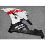 Kit carénages complet YAMAHA YZFR6 YZF R6 2006 2007 YZF600 - Sur mesure - Kits de carénage pour Honda, Suzuki, Yamaha, Kawasaki,Ducati...