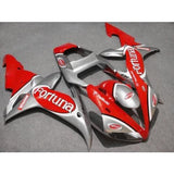 Kit carénages complet YAMAHA YZFR1 YZF R1 2002 2003 - Sur mesure - Kits de carénage pour Honda, Suzuki, Yamaha, Kawasaki,Ducati...