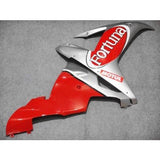 Kit carénages complet YAMAHA YZFR1 YZF R1 2002 2003 - Sur mesure - Kits de carénage pour Honda, Suzuki, Yamaha, Kawasaki,Ducati...