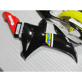 Kit carénages complet YAMAHA YZFR1 YZF R1 2002 2003 - Sur mesure - Kits de carénage pour Honda, Suzuki, Yamaha, Kawasaki,Ducati...