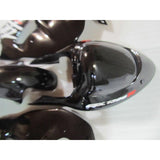 Kit carénages complet SUZUKI Hayabusa GSXR1300 GSXR 1300 1996 2007 - Sur mesure - Kits de carénage pour Honda, Suzuki, Yamaha, Kawasaki,Ducati...