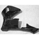 Kit carénages complet HONDA  CBR600 CBR600RR F5 2005 2006 - Sur mesure - Kits de carénage pour Honda, Suzuki, Yamaha, Kawasaki,Ducati...