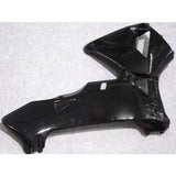 Kit carénages complet HONDA  CBR600 CBR600RR F5 2005 2006 - Sur mesure - Kits de carénage pour Honda, Suzuki, Yamaha, Kawasaki,Ducati...