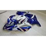 Kit carénages complet HONDA CBR600 CBR600RR F5 2009 2010 - Sur mesure - Kits de carénage pour Honda, Suzuki, Yamaha, Kawasaki,Ducati...