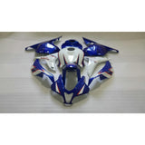 Kit carénages complet HONDA CBR600 CBR600RR F5 2009 2010 - Sur mesure - Kits de carénage pour Honda, Suzuki, Yamaha, Kawasaki,Ducati...