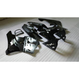 Kit carénages complet HONDA CBR900 893 CBR900RR 1996 1997 - Sur mesure - Kits de carénage pour Honda, Suzuki, Yamaha, Kawasaki,Ducati...