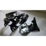 Kit carénages complet HONDA CBR900 893 CBR900RR 1996 1997 - Sur mesure - Kits de carénage pour Honda, Suzuki, Yamaha, Kawasaki,Ducati...