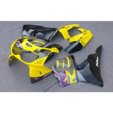 Kit carénages complet HONDA CBR900 893 CBR900RR 1996 1997 - Sur mesure - Kits de carénage pour Honda, Suzuki, Yamaha, Kawasaki,Ducati...