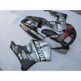 Kit carénages complet HONDA CBR900 893 CBR900RR 1996 1997 - Sur mesure - Kits de carénage pour Honda, Suzuki, Yamaha, Kawasaki,Ducati...